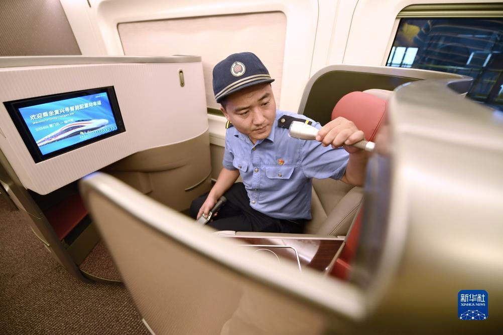 u乐平台娱乐客户端